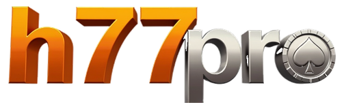 h77pro
